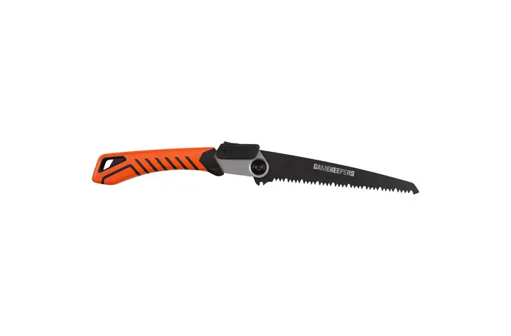 Allen GameKeeper Folding Saw